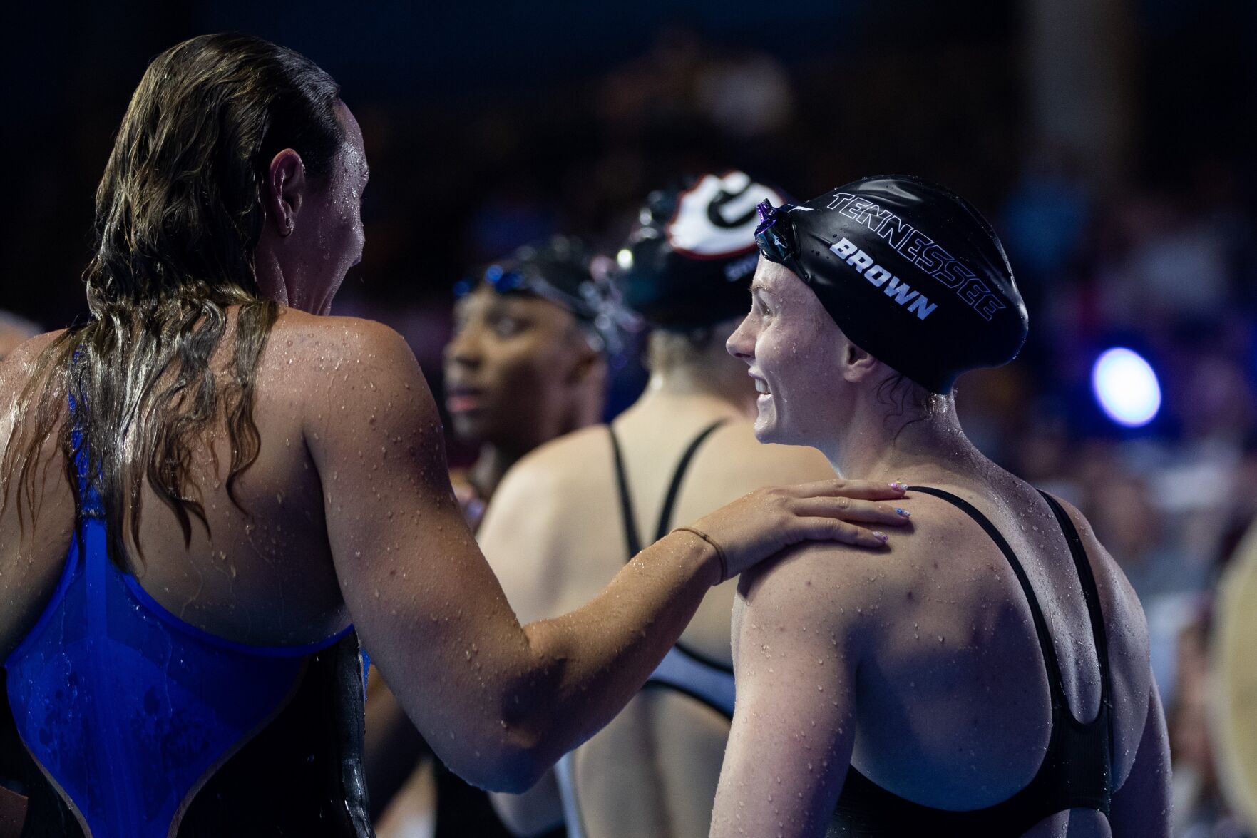 061921-owh-spo-swimmain_ar06